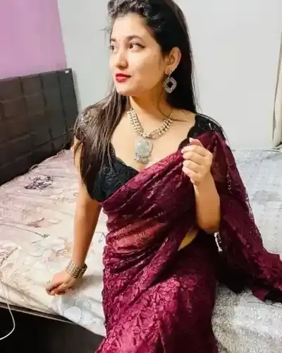 Panruti Call Girl