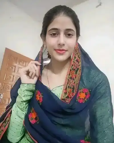 Call Girl Panruti
