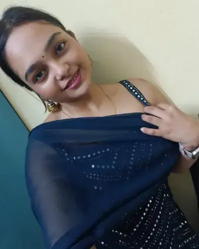 Panruti Escorts Service
