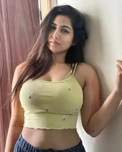 Escorts Panruti