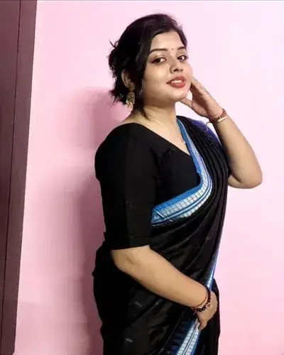 Escorts Service Panruti
