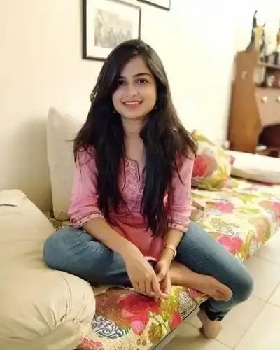 Panruti Escorts