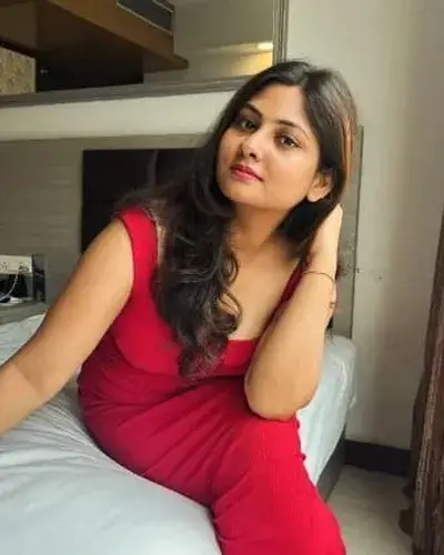 Call Girls Panruti Cash On Delivery