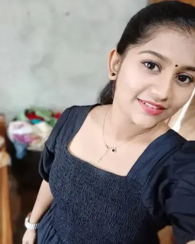 Call Girls Panruti Cash On Delivery