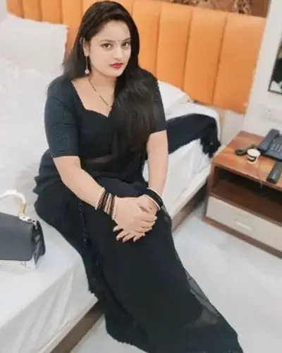 Escort Service Panruti