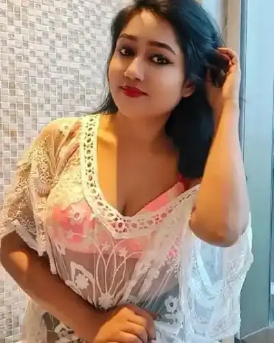 Escort Panruti